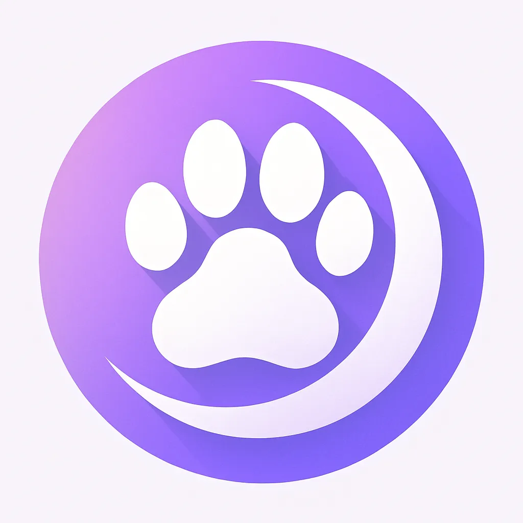 Deros Play Logo